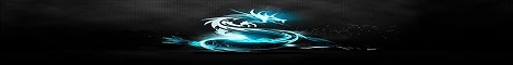 deadcraft-mc.proboards.com/