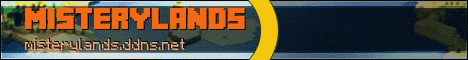 misterylands.ddns.net