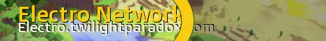 Electro.twilightparadox.com