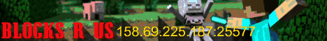 158.69.225.187:25577