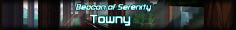 mc.beaconofserenity.com