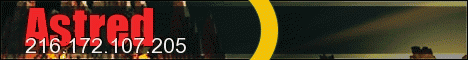 216.172.107.205