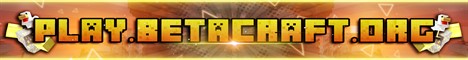 Play.Betacraft.Org