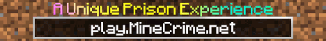 play.minecrime.net