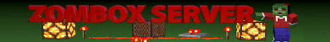 5.255.85.198:26003