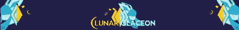 play.lunarsylveon.com