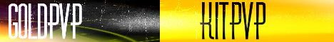 167.114.116.19:25587