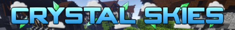 play.crystalskies.org