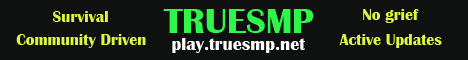 play.truesmp.net