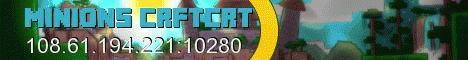 108.61.194.221:10280