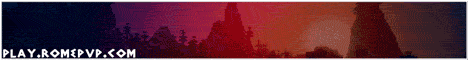 play.romepvp.com
