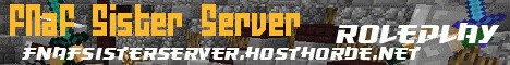 mc.fnafsisterserver.net