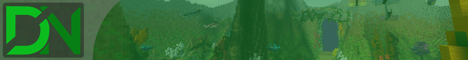 play.diversionmc.net