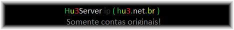 hu3.net.br