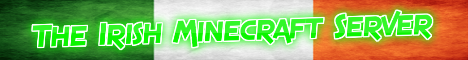 www.theirishminecraftserver.enjin.com