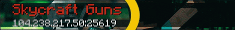104.238.217.50:25619