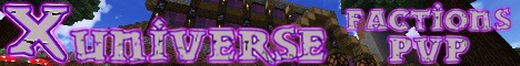 s16.minespan.com:26842