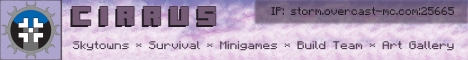 overcast-mc.com:25665