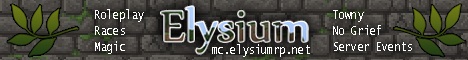 mc.elysiumrp.net
