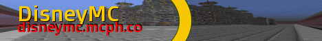 disneymcserver.weebly.com