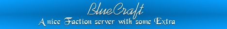 bluecraft.serv.nu:40939