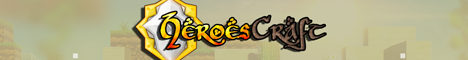 heroescraft.omgcraft.fr:10197