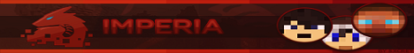 mc-imperia.fr
