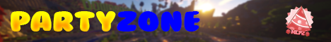play.mcpz.net