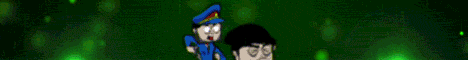 mc.drugrun.net