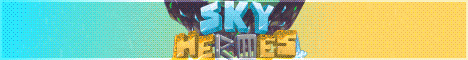 skyheroesmc.com