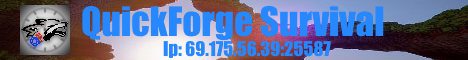 69.175.56.39:25587