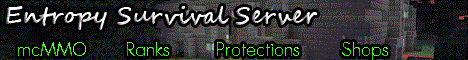 mc.entropyservers.com