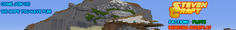 stevenuniverse.mcserver.ws