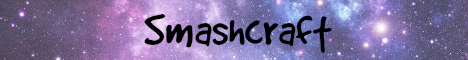 smashcraft.nitrous.it