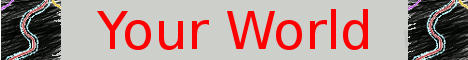 us.frequal.com
