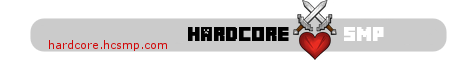 hardcore.hcsmp.com
