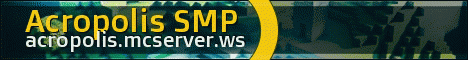 acropolis.mcserver.ws