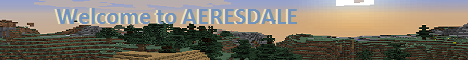 158.69.120.198:25630