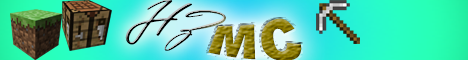 mc.hz2.org