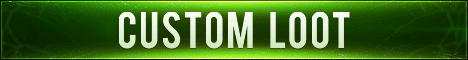 melonia.net