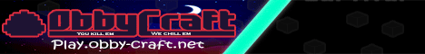 play.obby-craft.net