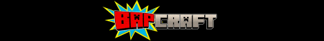mc.bapcraft.com