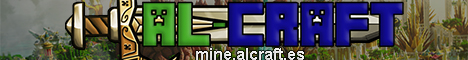 mine.alcraft.es