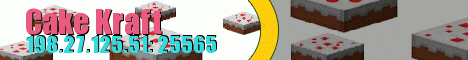 198.27.125.51