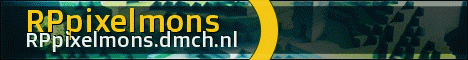 178.20.170.81:25592