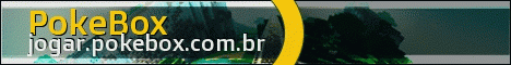 jogar.pokebox.com.br