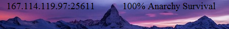 167.114.119.97:25611