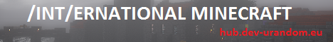 hub.dev-urandom.eu