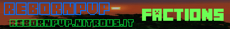 rebornnetwork.nitrous.it:25606
