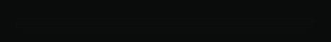 prestigemc.org